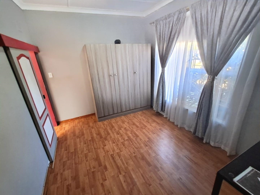4 Bedroom Property for Sale in Fichardt Park Free State